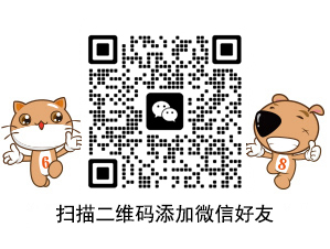 扫一扫